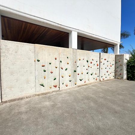 Pushe Playa Granada Beach&Golf 4 Motril Exterior foto